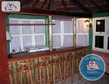 Hotel, 10 quartos, 1100 m² - Foto 2