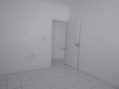 Casa, 2 quartos, 100 m² - Foto 4