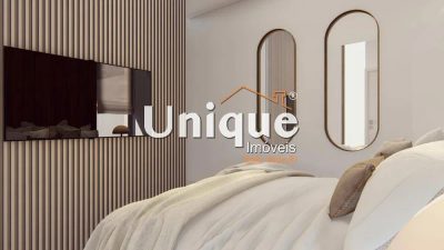 Casa, 3 quartos, 180 m² - Foto 3