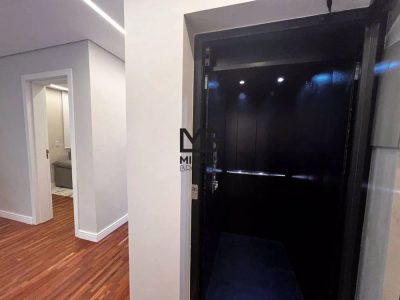 Casa de Condomínio, 5 quartos - Foto 2
