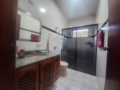 Sobrado, 2 quartos - Foto 5