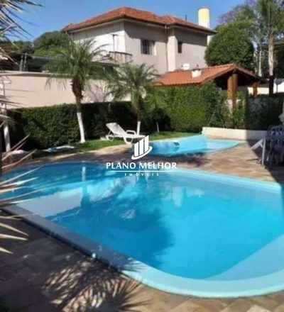 Apartamento, 2 quartos, 42 m² - Foto 1
