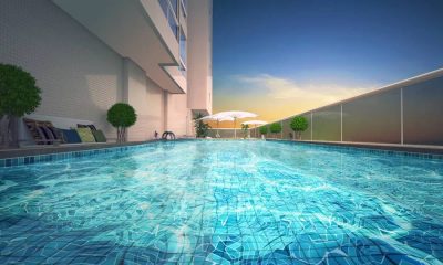 Apartamento, 2 quartos, 66 m² - Foto 4