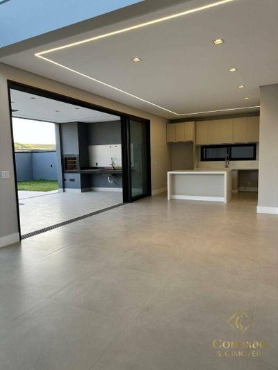 Sobrado, 4 quartos, 348 m² - Foto 5