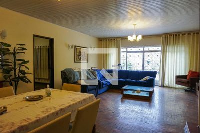 Casa, 2 quartos, 328 m² - Foto 5
