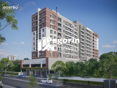 Casa, 4 quartos, 57 m² - Foto 3