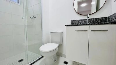Apartamento, 2 quartos, 68 m² - Foto 3
