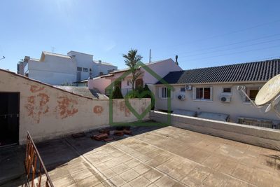 Casa, 3 quartos, 181 m² - Foto 5