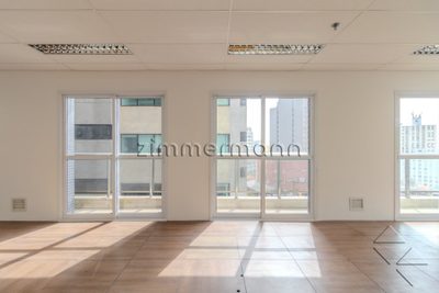 Casa Comercial, 124 m² - Foto 4