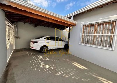 Casa, 2 quartos, 175 m² - Foto 3