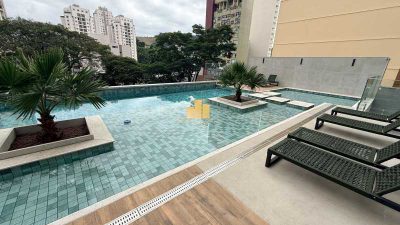 Apartamento, 2 quartos, 86 m² - Foto 4