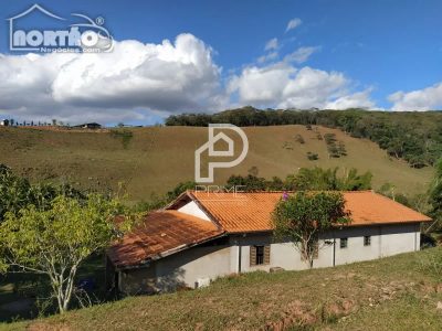 Casa, 72000 m² - Foto 1