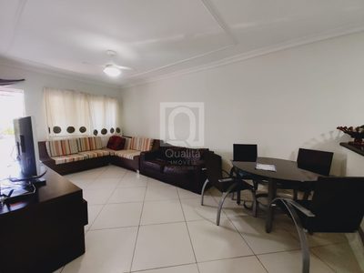 Sítio, 3 quartos, 4683 m² - Foto 3