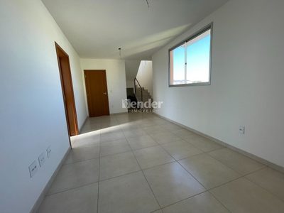 Cobertura, 3 quartos, 158 m² - Foto 2