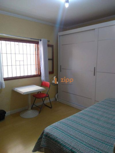 Casa, 2 quartos, 144 m² - Foto 4