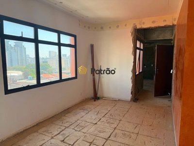 Apartamento, 4 quartos, 384 m² - Foto 4
