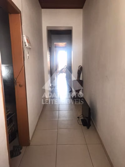Casa, 4 quartos, 171 m² - Foto 5