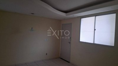 Apartamento, 3 quartos, 80 m² - Foto 4