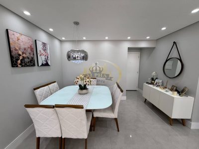 Apartamento, 2 quartos, 73 m² - Foto 5