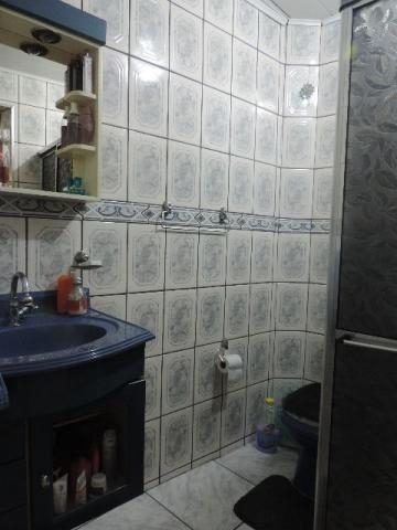 Casa, 3 quartos, 250 m² - Foto 2