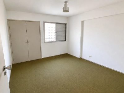 Cobertura, 3 quartos, 147 m² - Foto 2
