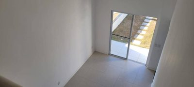 Casa, 4 quartos, 100 m² - Foto 2