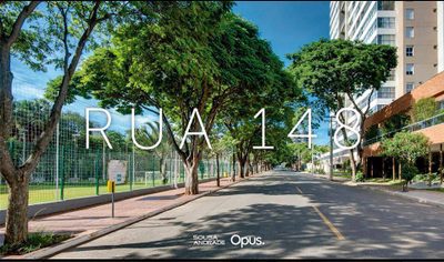 Apartamento, 5 quartos, 404 m² - Foto 5