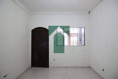 Sobrado, 2 quartos, 100 m² - Foto 4
