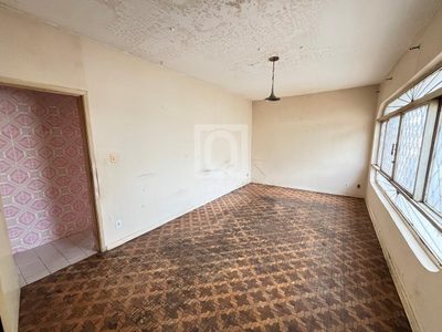 Casa, 3 quartos, 218 m² - Foto 2