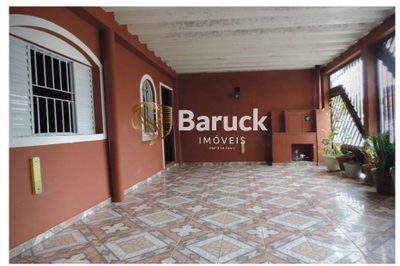 Casa, 2 quartos, 100 m² - Foto 2