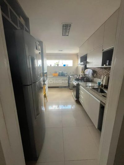 Apartamento, 3 quartos, 86 m² - Foto 3