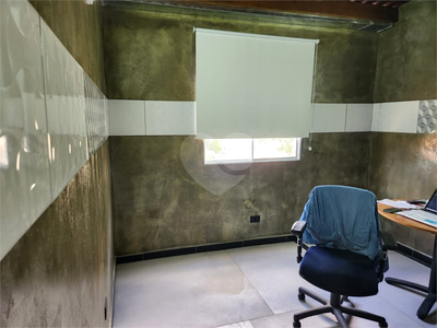 Sobrado, 3 quartos, 500 m² - Foto 3