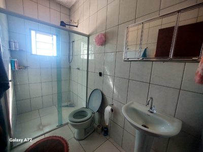 Casa, 3 quartos, 300 m² - Foto 5