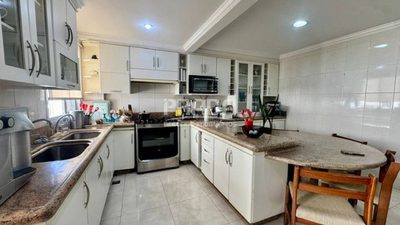 Cobertura, 4 quartos, 304 m² - Foto 4