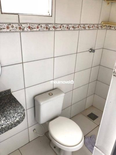 Apartamento, 3 quartos, 102 m² - Foto 3