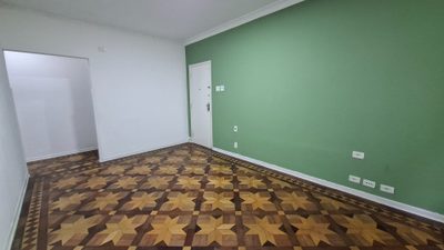 Apartamento, 3 quartos, 100 m² - Foto 5