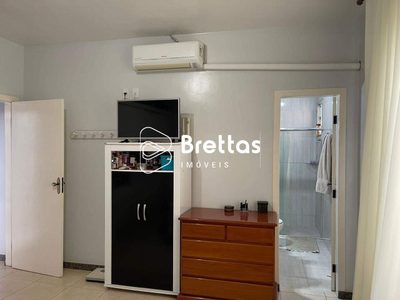 Casa, 3 quartos, 136 m² - Foto 4