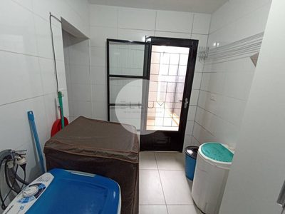 Casa, 2 quartos, 126 m² - Foto 4