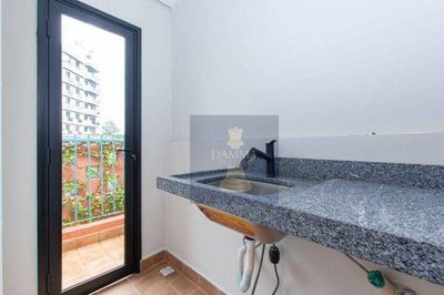 Casa, 3 quartos, 189 m² - Foto 3