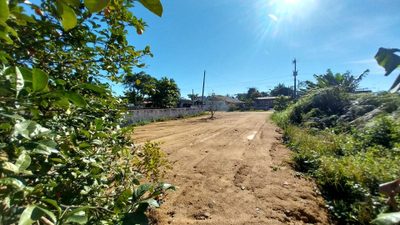 Terreno - Foto 3