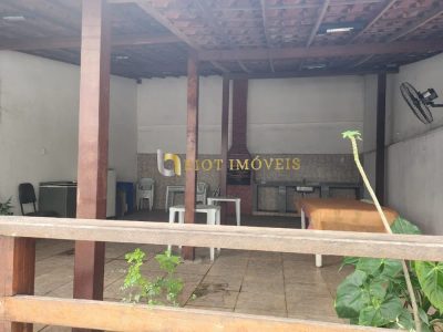 Apartamento, 2 quartos, 80 m² - Foto 5