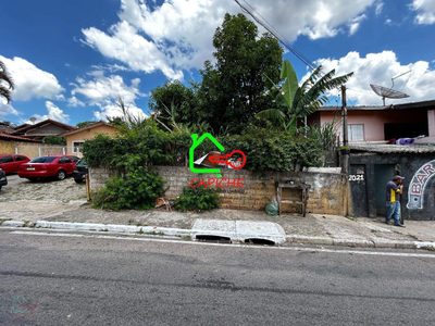 Terreno, 250 m² - Foto 2