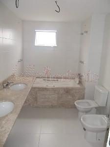 Apartamento, 3 quartos, 225 m² - Foto 5