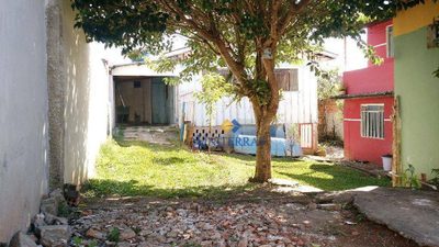 Terreno, 520 m² - Foto 3