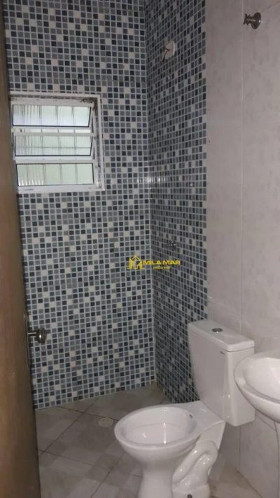 Casa, 2 quartos, 75 m² - Foto 2