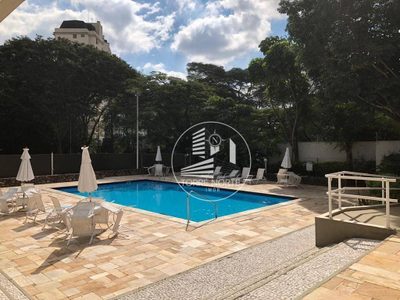 Cobertura, 3 quartos, 264 m² - Foto 5
