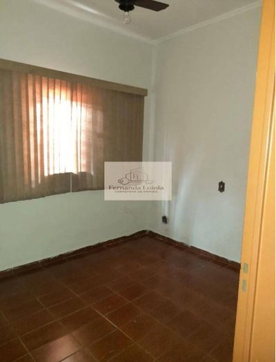 Casa, 3 quartos, 125 m² - Foto 3
