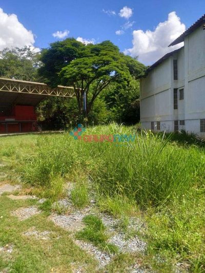 Loja-Salão, 3600 m² - Foto 3