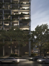 Cobertura, 5 quartos, 581 m² - Foto 3