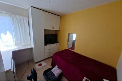Apartamento, 3 quartos, 71 m² - Foto 5